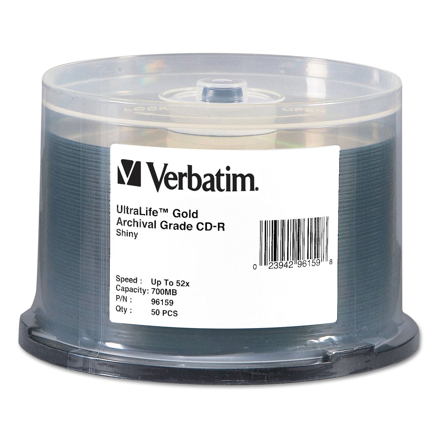 verbatim-ultralife-gold-archival-grade-cd-r-w-branded-surface-700mb-52x-num-96159_1